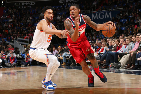 Ming关键节点大胜,勇士带队取胜!的简单介绍 Ming关键节点大胜,勇士带队取胜!的简单介绍