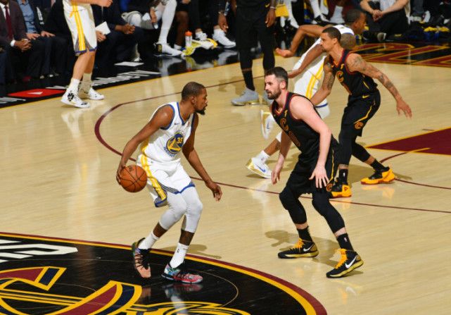 Ming关键节点大胜,勇士带队取胜!的简单介绍 Ming关键节点大胜,勇士带队取胜!的简单介绍