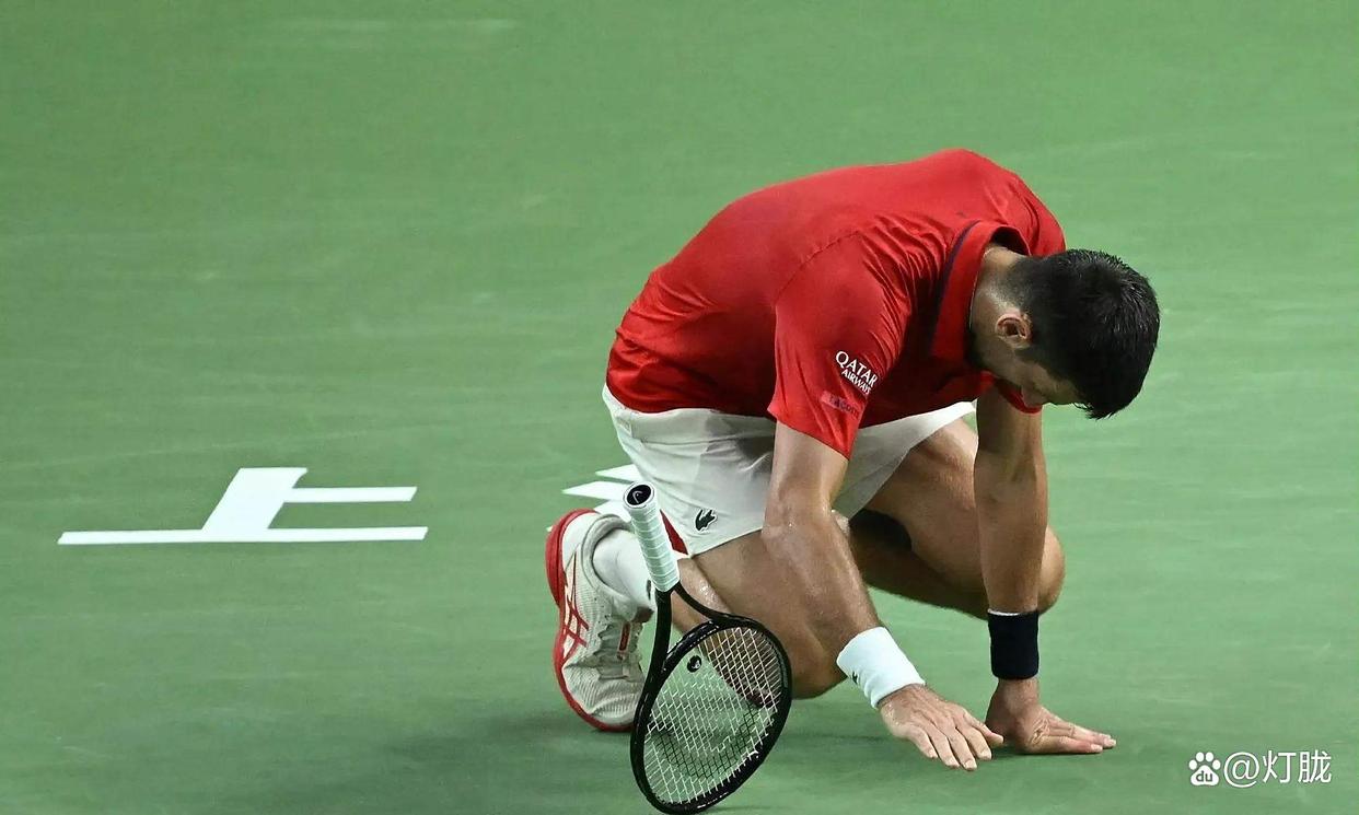 一竞技-德约科维奇爆冷击败DWG,赛况扑朔迷离引爆全场!的简单介绍