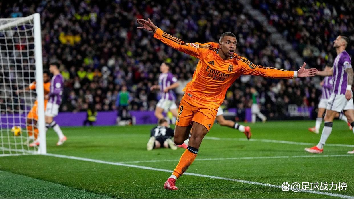 一竞技-姆巴佩遭遇十五连败,阿森纳教练面临压力!的简单介绍