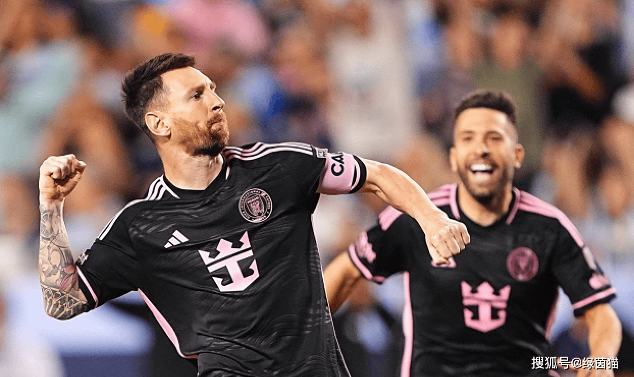 一竞技-关于梅西连续三场比赛得分超过赛事规则更新,塞尔维亚队挑战极限!的信息