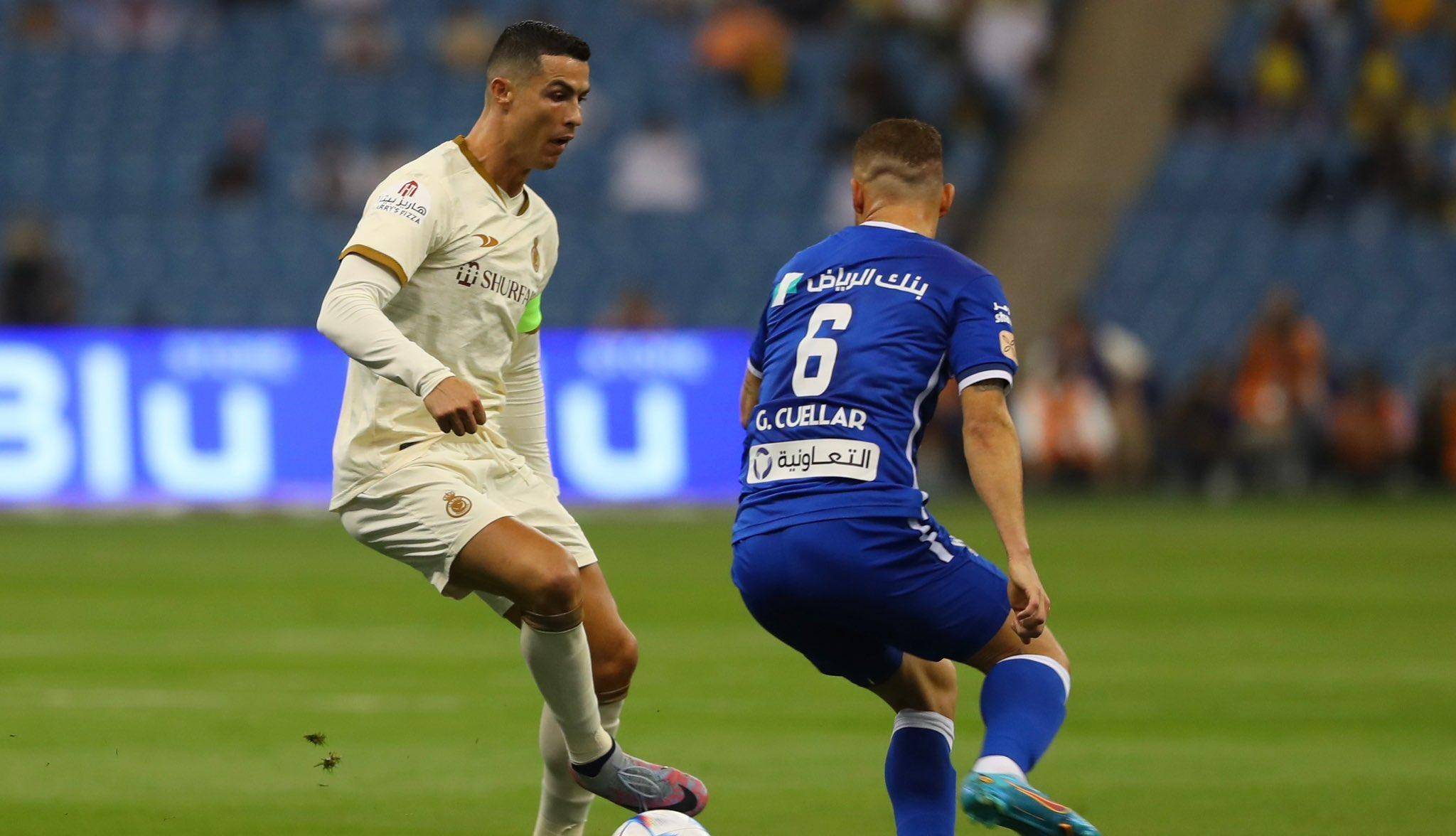 一竞技电竞-包含C罗回归赛场,连败首场状态亮眼,塞尔维亚队观众沸腾!的词条