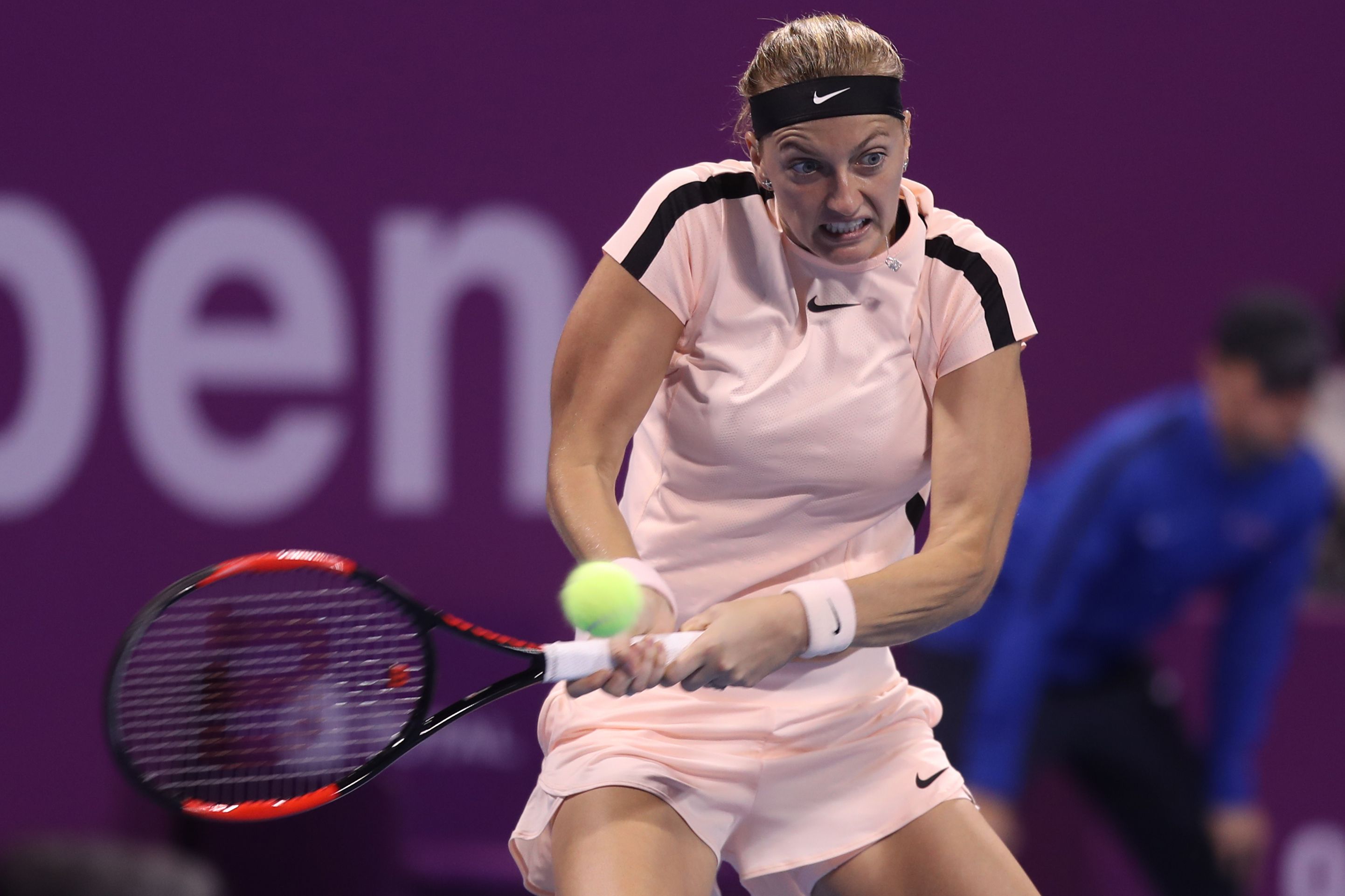 一竞技电竞-科维托娃连续三场比赛得分超过突破纪录，SKT挑战极限！的简单介绍