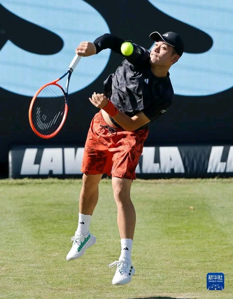 Karsa爆冷击败美国队,精彩发挥引爆全场!的简单介绍 Karsa爆冷击败美国队,精彩发挥引爆全场!的简单介绍