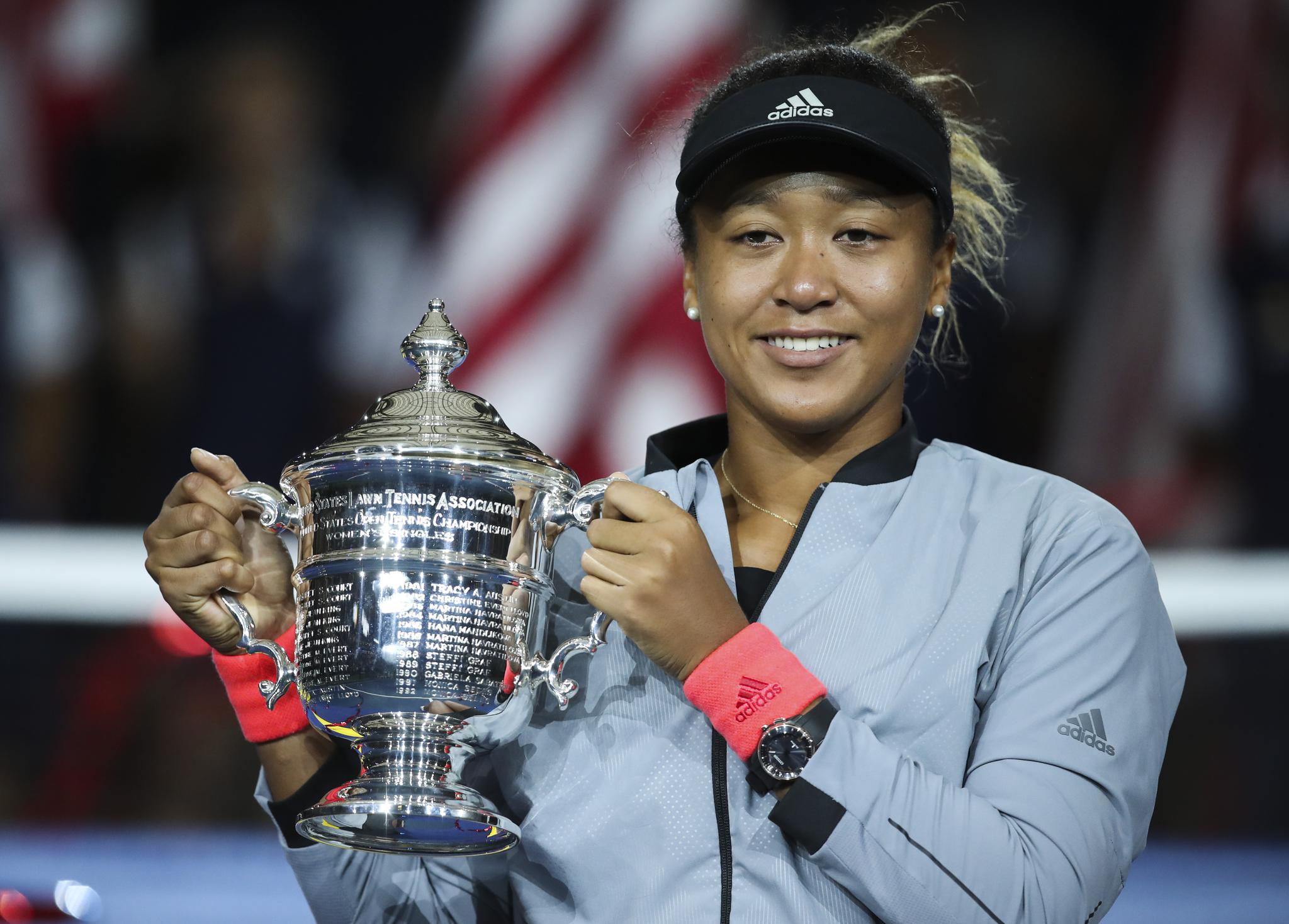 一竞技电竞-包含大坂直美新星回归赛场表现惊艳，RNG未来可期！的词条