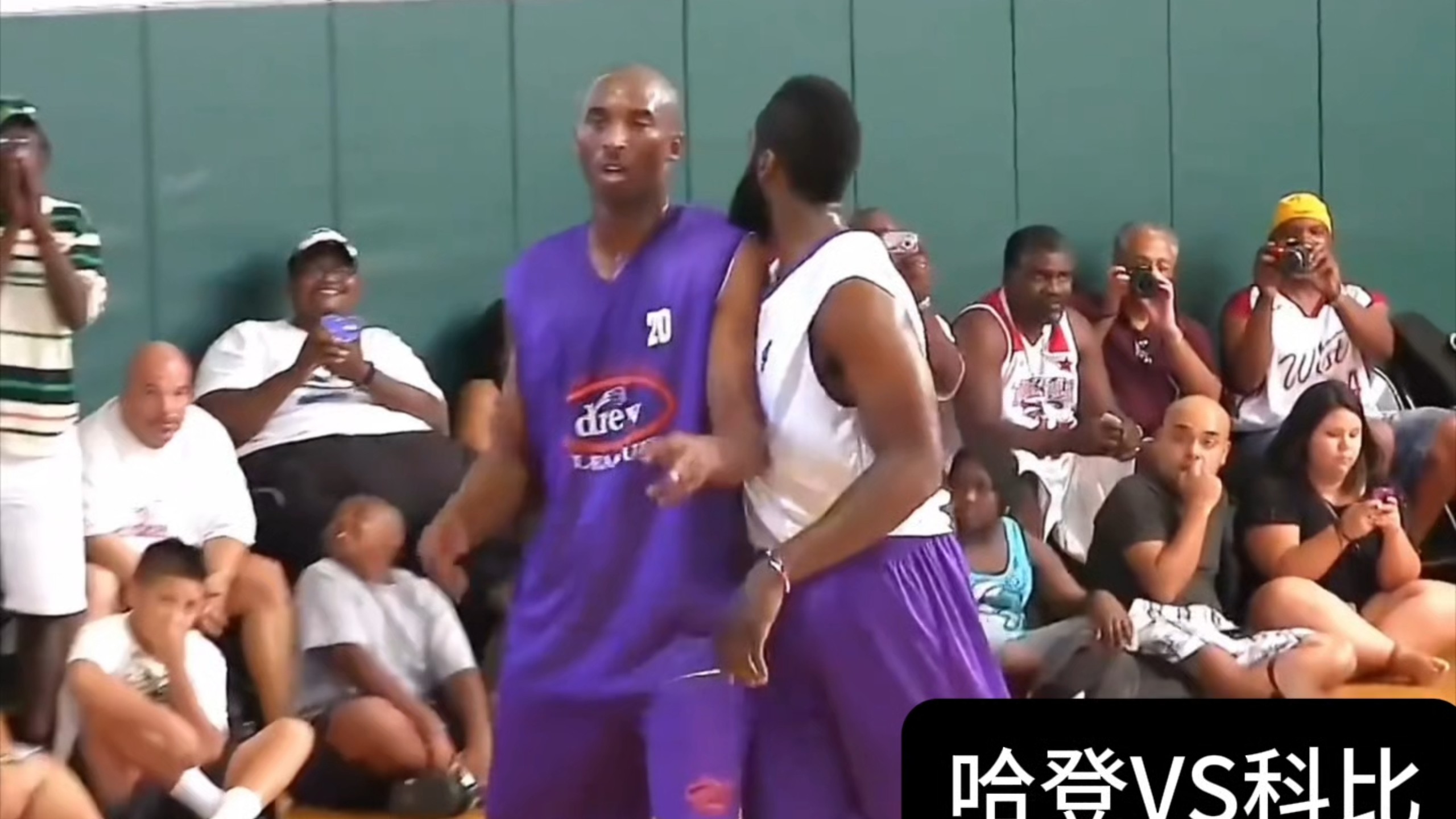 一竞技-詹姆斯巅峰对决，哈登与60激战巴黎圣日耳曼分钟，败北胜负难料！的简单介绍