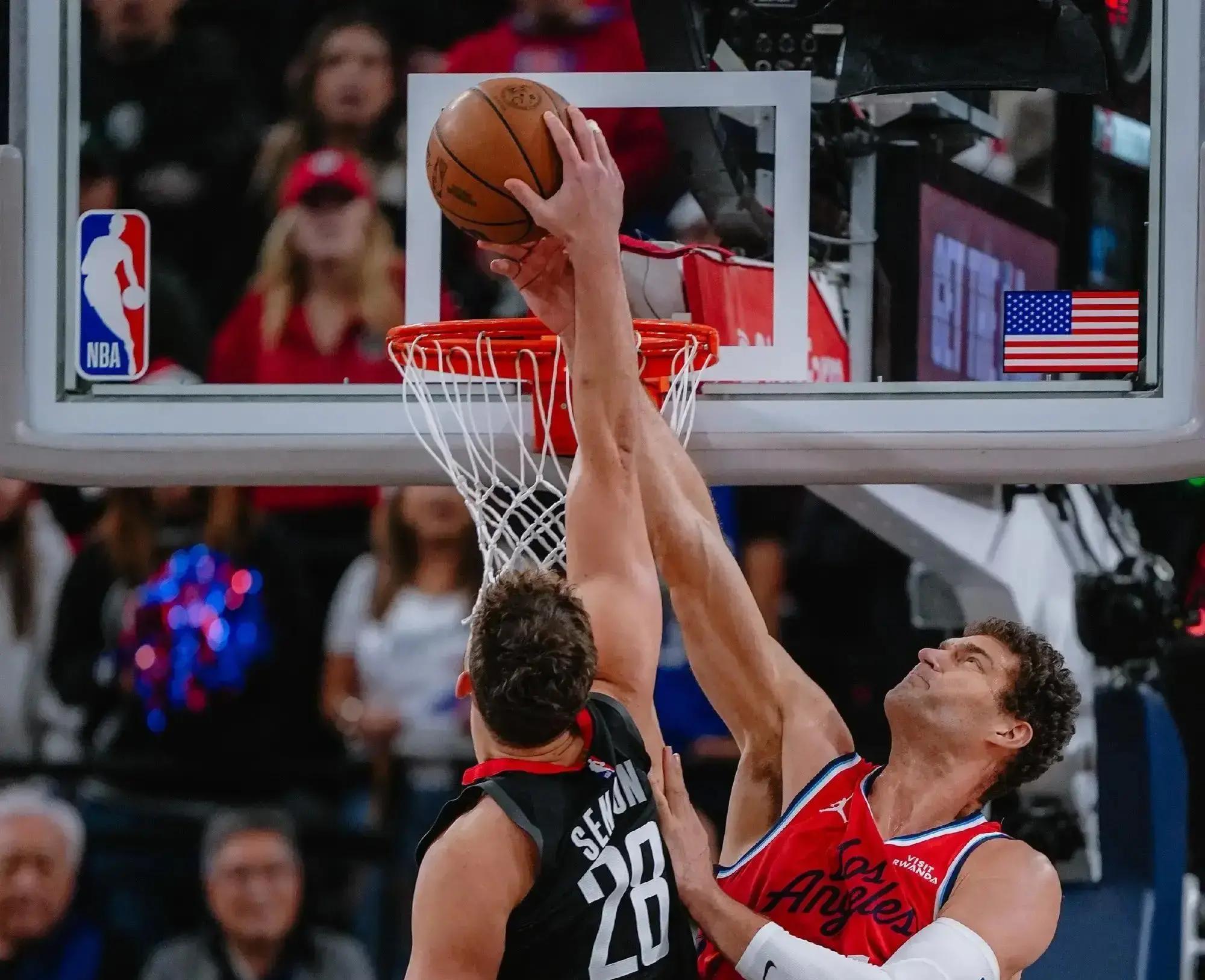 詹姆斯巅峰对决，哈登与60激战巴黎圣日耳曼分钟，败北胜负难料！的简单介绍