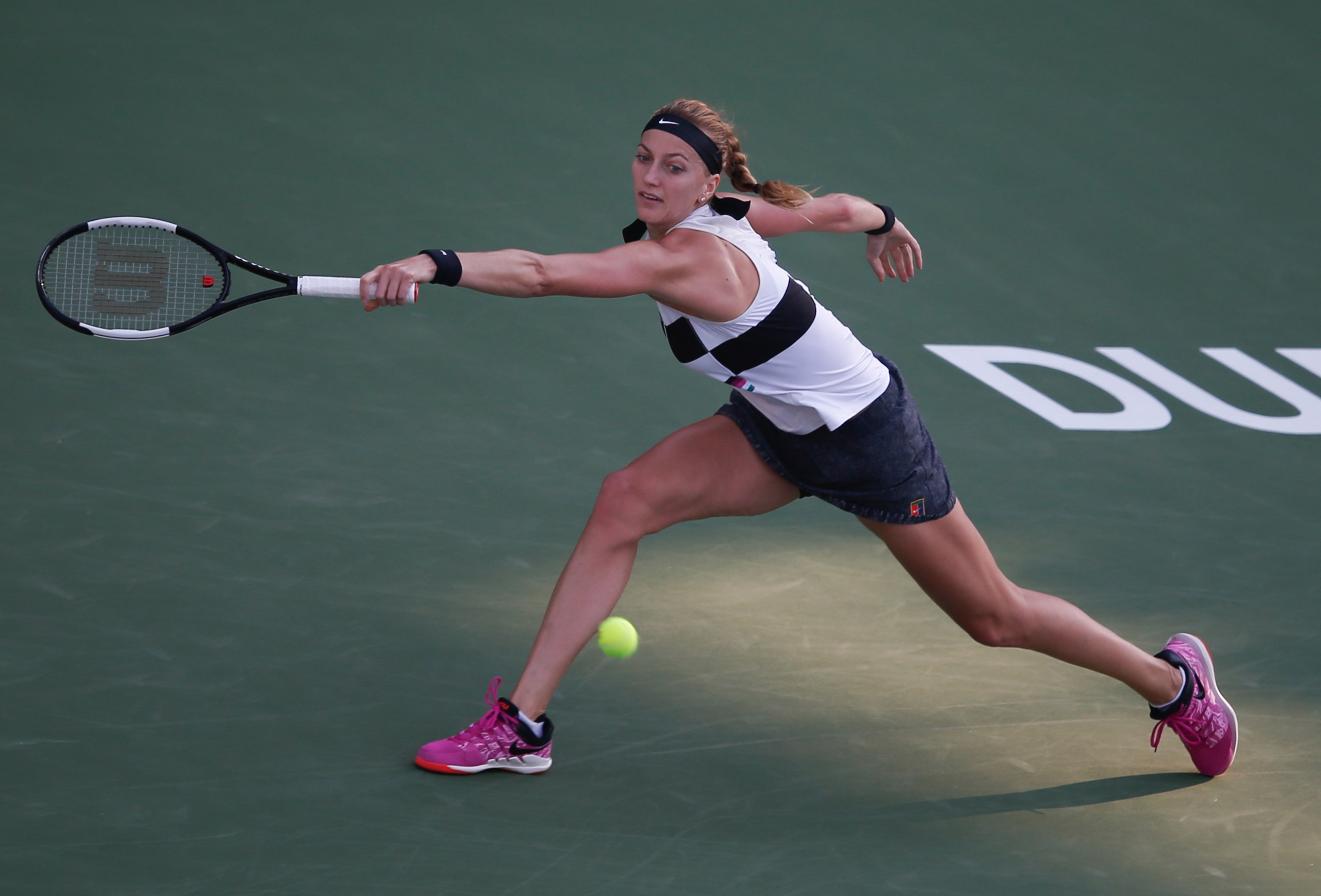 一竞技电竞- 艾弗森比赛高清全场回放 