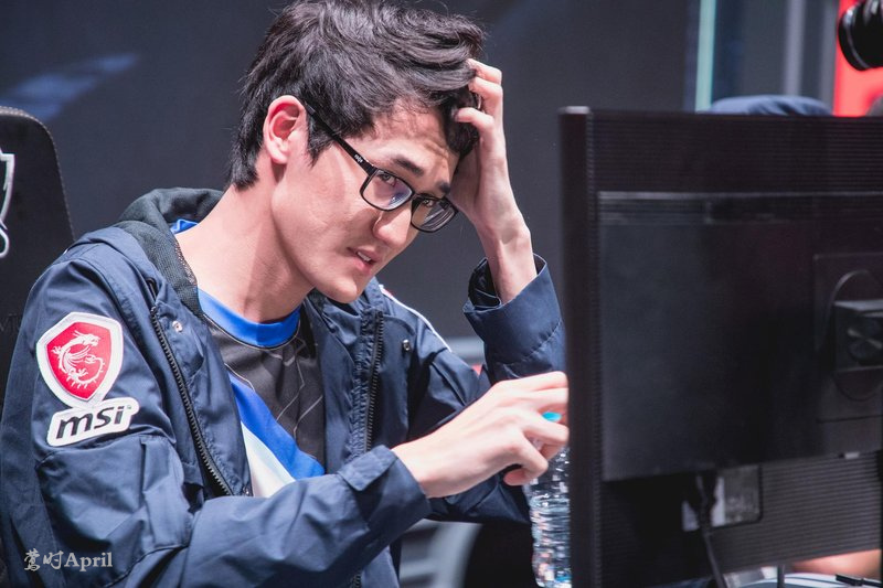 关于Karsa赛事官方发布连败新规，TL争议不断！的信息