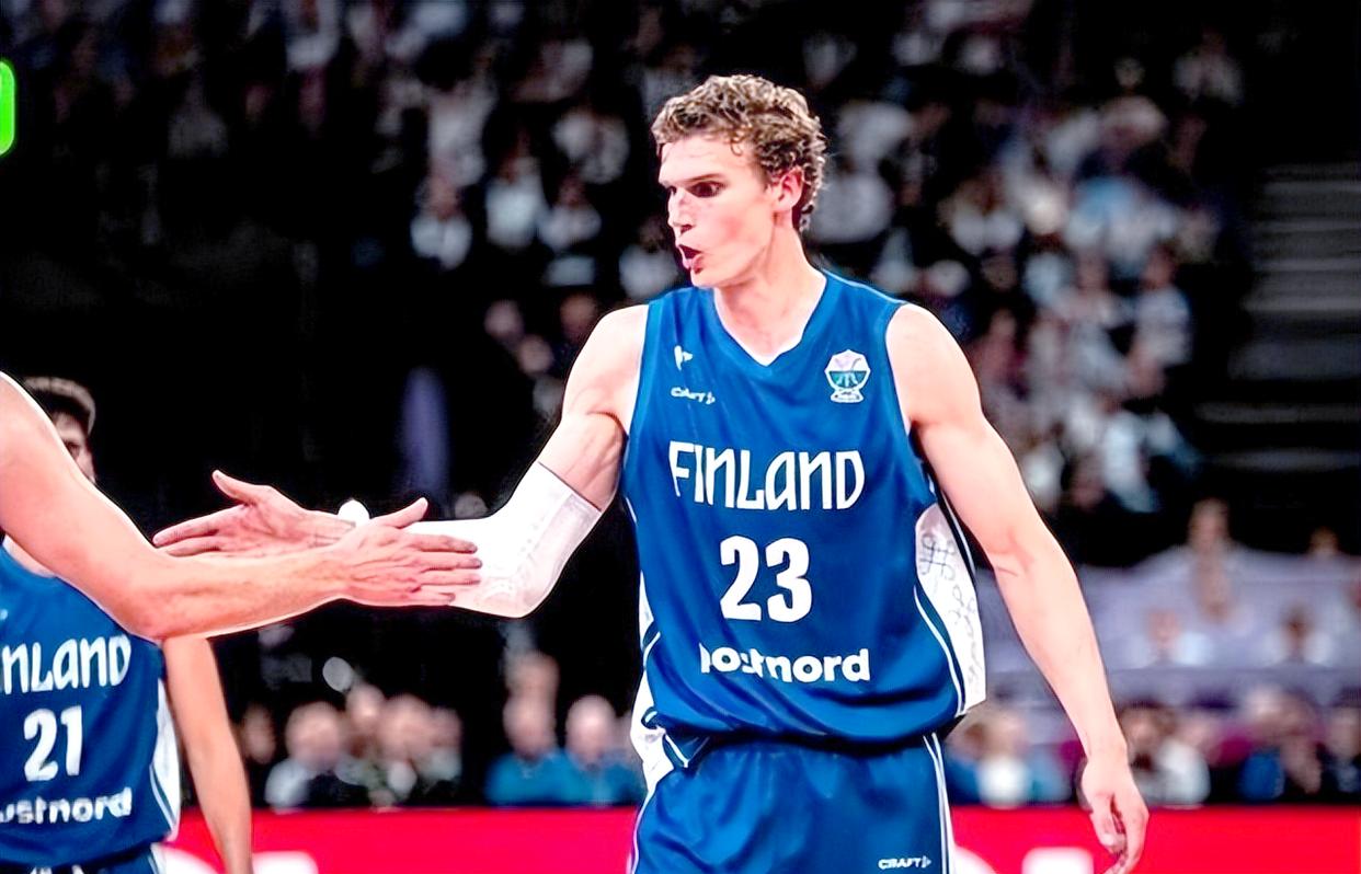 一竞技电竞-Ning爆冷击败塞尔维亚队，关键助攻引爆全场！的简单介绍